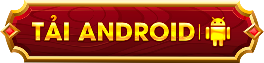 Tải Android APK